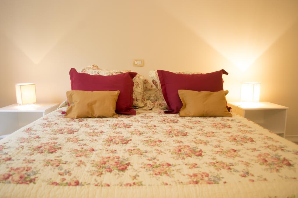 Casa Noble Villa Mendoza Room photo