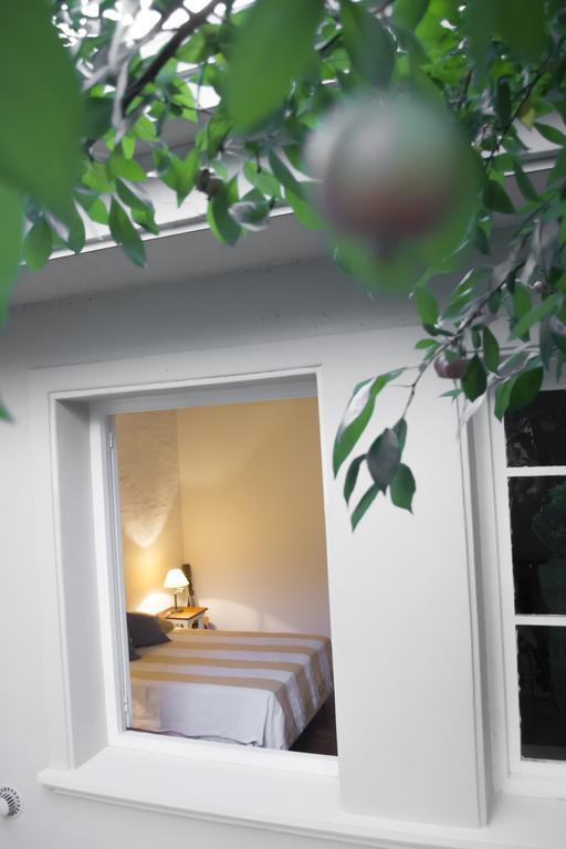 Casa Noble Villa Mendoza Room photo