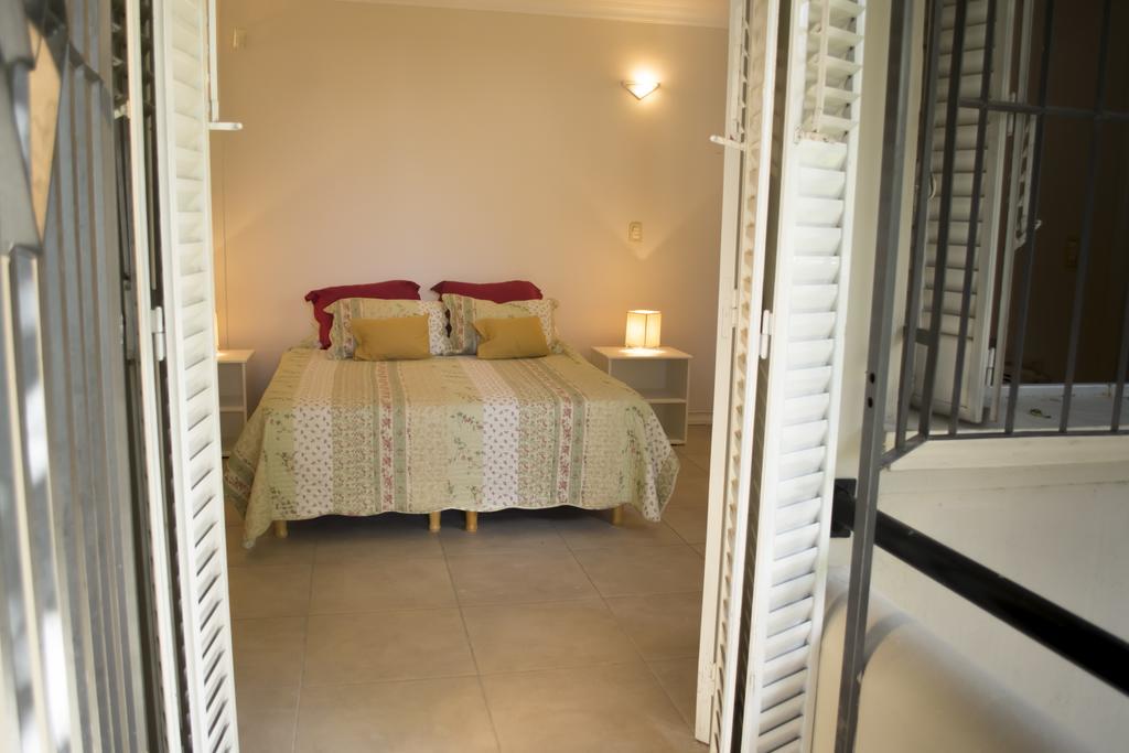 Casa Noble Villa Mendoza Room photo