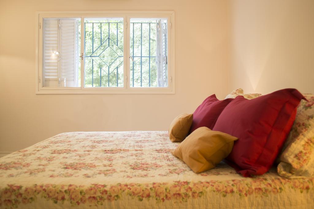 Casa Noble Villa Mendoza Room photo