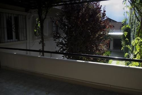 Casa Noble Villa Mendoza Exterior photo